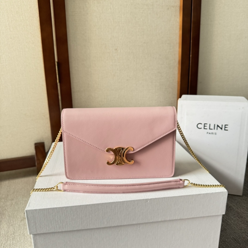 Ce**e satchel bags